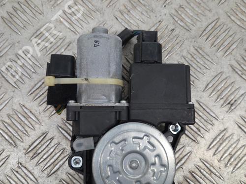 Used Left front window motor OPEL ANTARA A (L07) 2.0 CDTI 4x4 (150 hp) 31351779