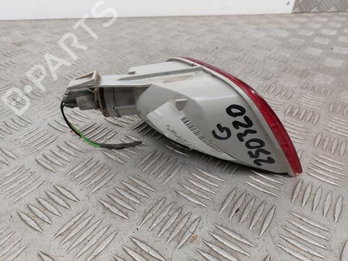 Rear fog light FORD FOCUS I (DAW, DBW) 1.6 16V | BP28178898C37 