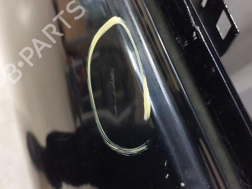 Used Left front door Left front door PEUGEOT 308 I (4A_, 4C_) 1.6 HDi (112 hp) 23748314 23748314
