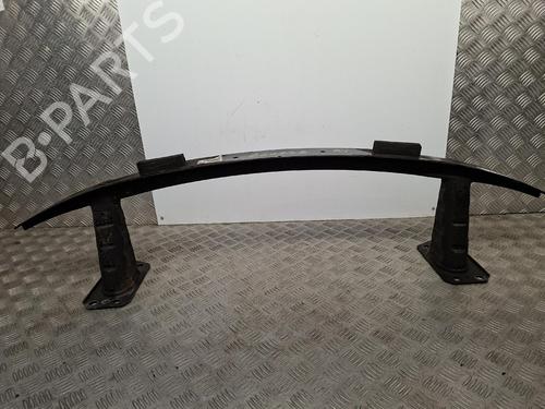 front-bumper-reinforcement-bmw-1-e87-2003-2004-2005-2006-2007-2008-2009-2010-2011-2012-2013-39178922 main image