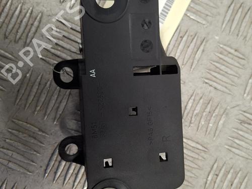 maniglia-interna-anteriore-destra-ford-c-max-dm2-2007-2008-2009-2010-36646764 main image