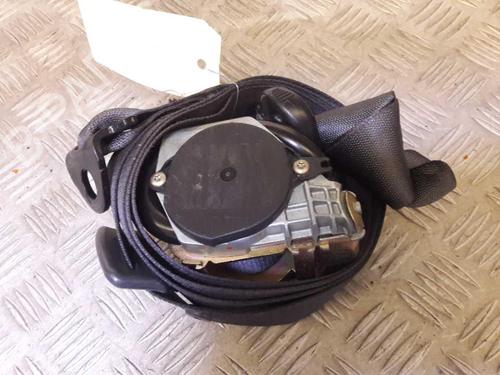 rear-left-seatbelt-renault-laguna-ii-bg01_-2001-2002-2003-2004-2005-2006-2007-23658095 main image