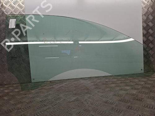 Used Front right door window Front right door window 39433992 39433992