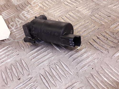 Washer pump CITROËN C1 (PM_, PN_) 1.0 | BP24852580E24 