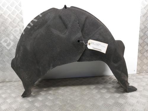 Wheel arch RENAULT MEGANE IV Hatchback (B9A/M/N_) 1.6 dCi 130 (B9A4) | BP31083185C56