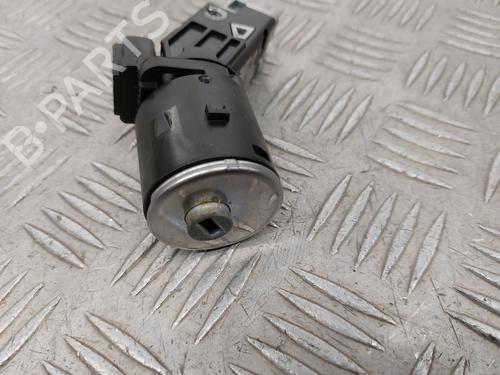 Ignition barrel PEUGEOT 2008 I (CU_) 1.2 VTi | BP23748690M48  - Image 10