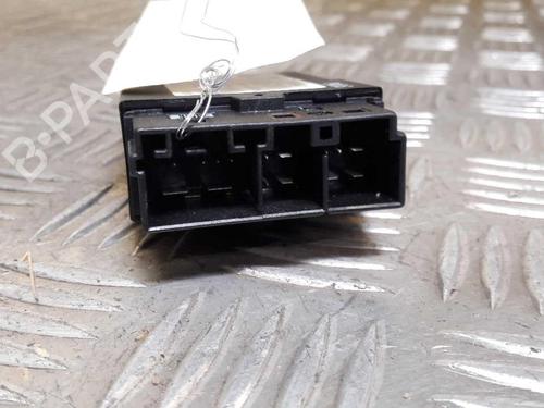 Control unit BMW 4 Coupe (F32, F82) 430 d xDrive | BP23723540M11 