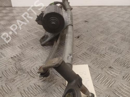 Front wiper motor CITROËN XANTIA (X1_, X2_) 2.0 HDI 90 | BP23745840M29 