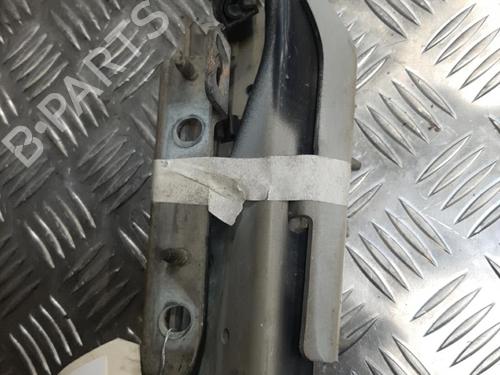 Used Hinge/Door check strap Hinge/Door check strap CITROËN C3 I (FC_, FN_) 1.4 HDi (68 hp) 23714919 23714919