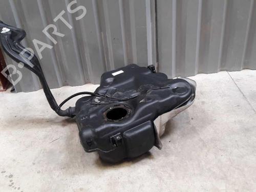 Fuel tank VW GOLF VI (5K1) 1.6 TDI | BP23724968C62 