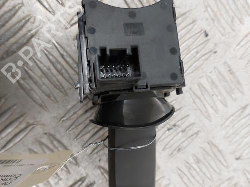 switch-opel-corsa-e-x15-2014-23659569 main image