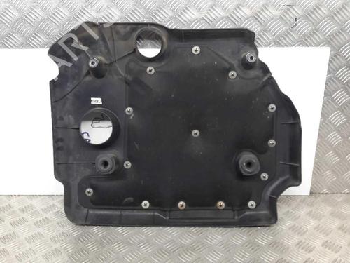 Upper protection HYUNDAI i30 Estate (FD) 1.6 CRDi | BP23736171M93 - Image 3