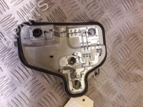 Used Lamp holder AUDI A3 (8P1) 2.0 TDI 16V (140 hp) 23658315