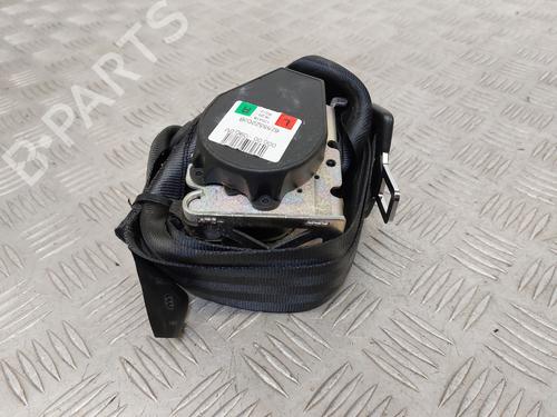 BP26005775I29 main image