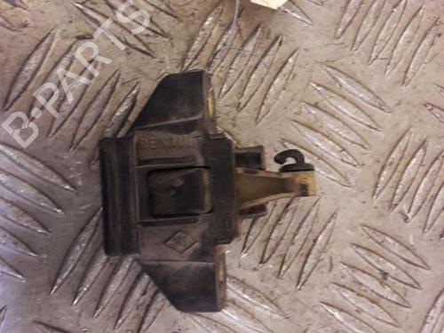 tailgate-lock-renault-kangoo-kc01_-1997-23714459 main image