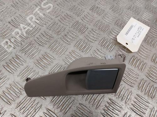 Rear right interior door handle FIAT IDEA (350_) 1.9 JTD | BP23738113I16