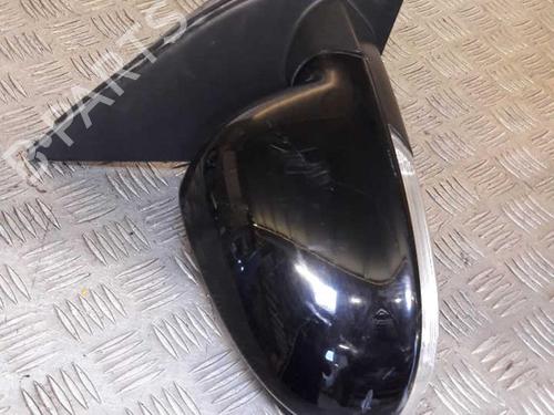 Right mirror VW GOLF V (1K1) 1.9 TDI | BP23656847C27 