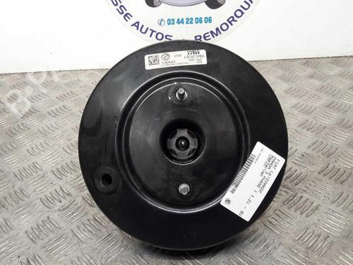 Used Servo brake Servo brake FIAT PANDA (312_, 319_) 1.2 (312PXA1A) (69 hp) 23734069 23734069