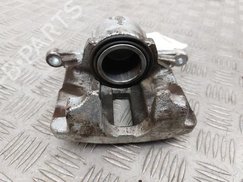 Left front brake caliper CHRYSLER PT CRUISER (PT_) 2.2 CRD | BP32135235M105  - Image 5