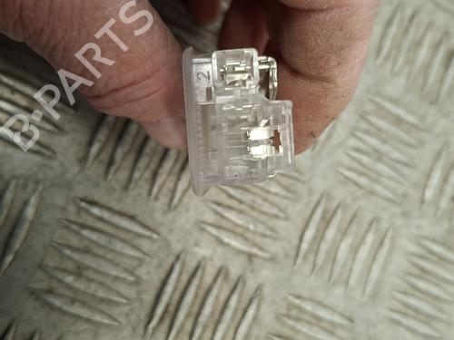 Used Electronic module Electronic module CITROËN C3 Picasso (SH_) [2008-2026] 34265495 34265495