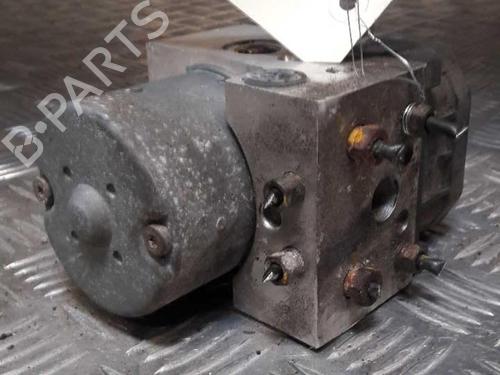 ABS pump DAEWOO LANOS (KLAT) 1.5 | BP24851670M43 
