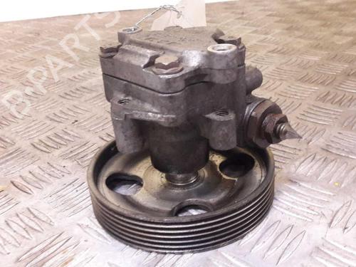 Used Steering pump Steering pump FORD FIESTA V (JH_, JD_) 1.4 TDCi (68 hp) 23733426 23733426