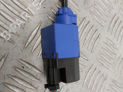 Switch DACIA DUSTER (HS_) 1.5 dCi 4x4 | BP29147966I30 