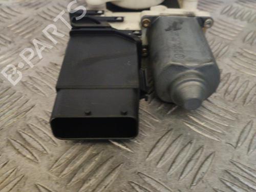 Front left window mechanism VW GOLF IV (1J1) 1.4 16V | BP23734119C22 