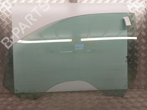 front-left-door-window-lancia-ypsilon-843_-2003-2004-2005-2006-2007-2008-2009-2010-2011-30458133 main image