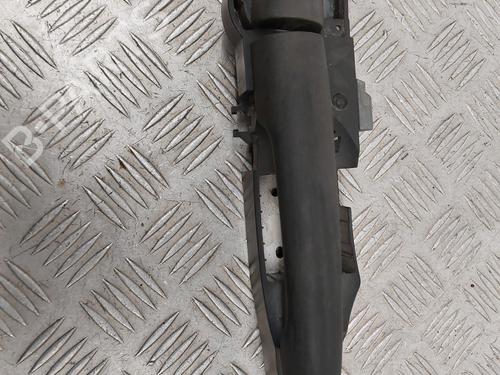 Used Front left exterior door handle RENAULT CLIO III (BR0/1, CR0/1) 1.5 dCi (C/BR0G, C/BR1G) (68 hp) 23660144