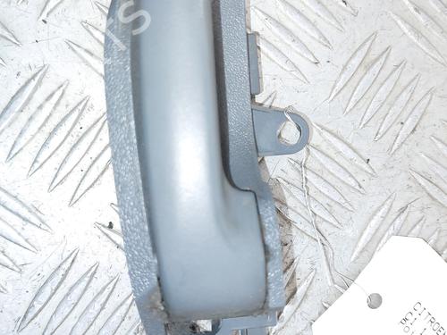 Used Front right interior door handle Front right interior door handle CITROËN C1 (PM_, PN_) 1.0 (68 hp) 33611951 33611951