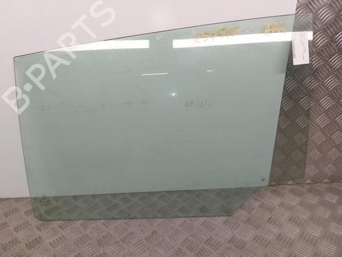 rear-left-door-window-peugeot-5008-0u_-0e_-2009-2010-2011-2012-2013-2014-2015-2016-2017-31184027 main image