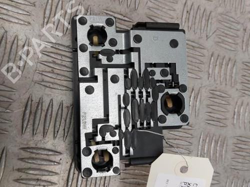 Used Lamp holder CITROËN XANTIA (X1_, X2_) 2.1 Turbo D 12V (109 hp) 23737601
