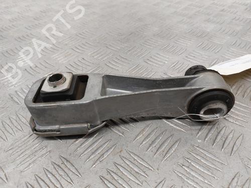 Electronic module RENAULT CLIO III (BR0/1, CR0/1) 1.5 dCi (BR17, CR17) | BP24854176M83  - Image 5