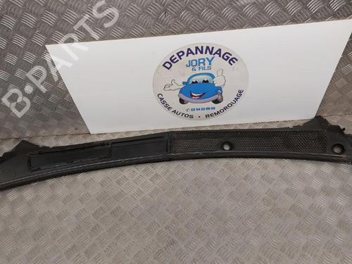 Used Scuttle panel Scuttle panel PEUGEOT 1007 (KM_) 1.6 16V (109 hp) 23743765 23743765