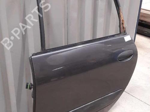 Left rear door RENAULT ESPACE III (JE0_) 2.0 (JE0A) | BP25259453C4 