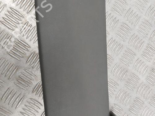 Left sun visor RENAULT SAFRANE I (B54_) 2.5 dT (B548) | BP29846307I1