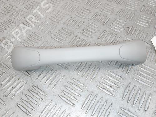 interior-roof-handle-dacia-duster-hs_-2010-2011-2012-2013-2014-2015-2016-2017-2018-26453866 main image