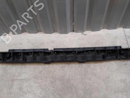 Used Rear bumper bracket Rear bumper bracket 23725419 23725419