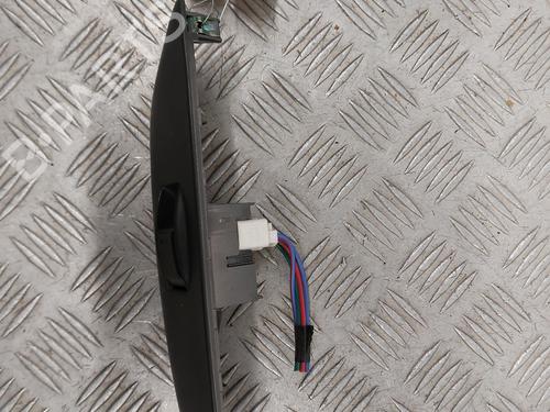 Right front window switch TOYOTA YARIS (_P1_) 1.0 (SCP10_, SCP10R) | BP23747371I26 - Image 3