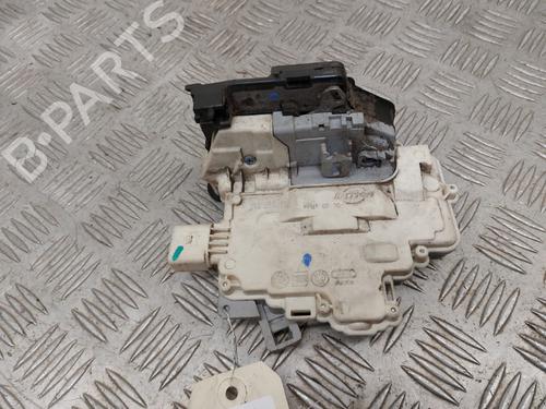 Front right lock SEAT IBIZA IV (6J5, 6P1) 1.9 TDI | BP23745150C97 