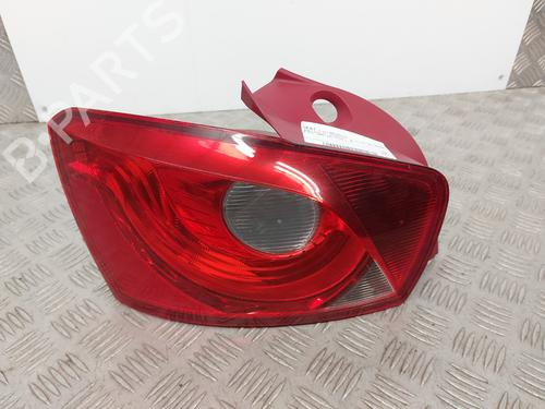 left-taillight-seat-ibiza-iv-6j5-6p1-2008-2009-2010-2011-2012-2013-2014-2015-2016-2017-31883647 main image