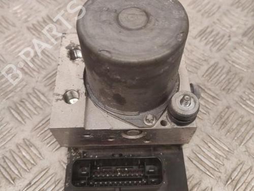 Used ABS pump CITROËN C5 III Break (RW_) 2.0 HDi (136 hp) 23738069
