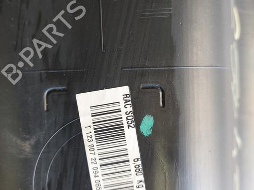 Fuel tank DACIA SANDERO III 1.0 TCe 90 | BP29491469C62 