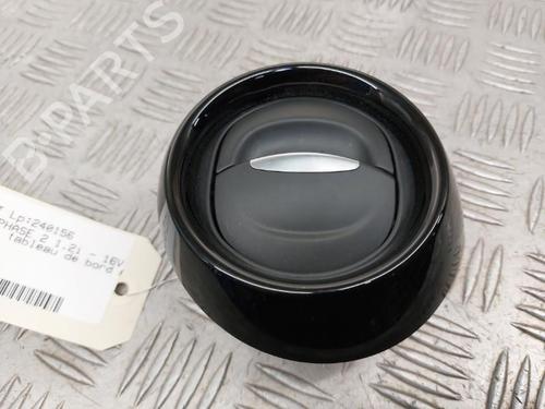 Used Air vent Air vent RENAULT CLIO IV (BH_) 1.2 16V (73 hp) 23744973 23744973