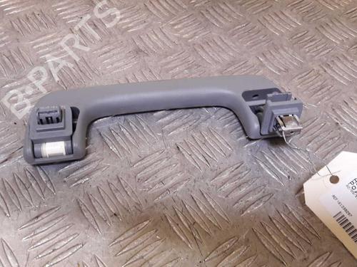 Interior roof handle AUDI A3 Sportback (8VA, 8VF) 2.0 TDI | BP23726424I35 