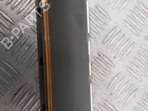 Display CITROËN BERLINGO MULTISPACE (B9) 1.6 HDi 110 (109 hp) 30969077