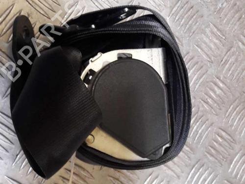 rear-right-seatbelt-peugeot-307-3ac-2000-2001-2002-2003-2004-2005-2006-2007-2008-2009-2010-2011-2012-23726346 main image