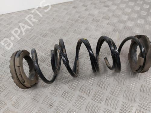 Shock absorber spring FIAT 500 (312_) 1.2 (312AXA1A) | BP31024464C152 