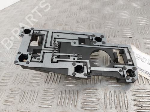 Lamp holder PEUGEOT 306 Hatchback (7A, 7C, N3, N5) 2.0 HDI 90 | BP29520284L10 